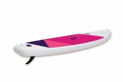 Надувная доска Sup Adventum 10'4