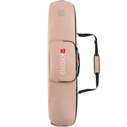 Чехол для сноуборда KYOTO YUKI BACKPACK 158cm